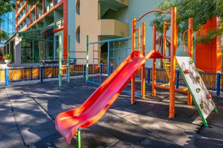 Mpm Kalina Garden - 36