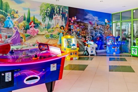 Mpm Kalina Garden - 37