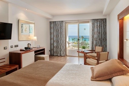 Hipotels Cala Millor Park - 137