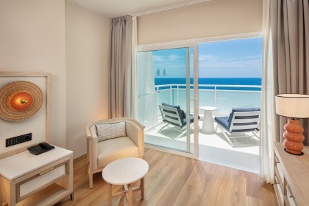 Kanárske ostrovy Gran Canaria Taurito Princess 10 dňový pobyt Ultra All inclusive Letecky Letisko: Budapešť March 2026 (12/03/26-21/03/26)