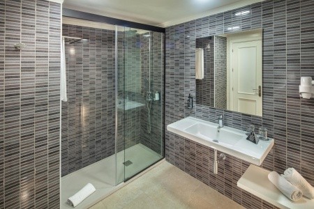 Kanárske ostrovy Gran Canaria Taurito Princess 10 dňový pobyt Ultra All inclusive Letecky Letisko: Budapešť March 2026 (12/03/26-21/03/26)