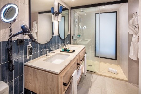 Kanárske ostrovy Gran Canaria Taurito Princess 10 dňový pobyt Ultra All inclusive Letecky Letisko: Budapešť March 2026 (12/03/26-21/03/26)