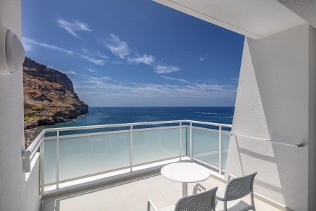 Kanárske ostrovy Gran Canaria Taurito Princess 10 dňový pobyt Ultra All inclusive Letecky Letisko: Budapešť March 2026 (12/03/26-21/03/26)