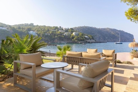 Alua Gran Camp De Mar (Ex Roc Gran Camp De Mar) - 200