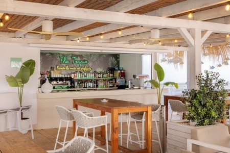 Alua Gran Camp De Mar (Ex Roc Gran Camp De Mar) - 201