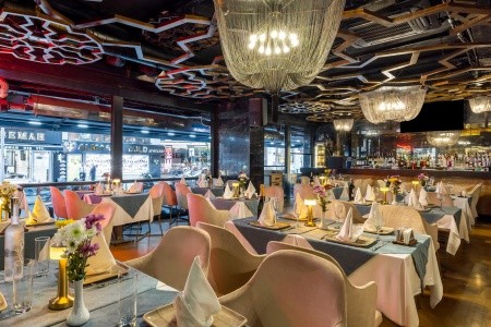 Turecko Istanbul Zürich 5 dňový pobyt Raňajky Letecky Letisko: Praha January 2026 ( 2/01/26- 6/01/26)