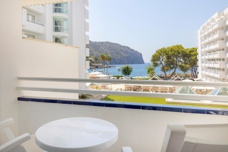 Alua Gran Camp De Mar (Ex Roc Gran Camp De Mar) - 214