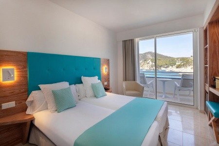 Alua Gran Camp De Mar (Ex Roc Gran Camp De Mar) - 217