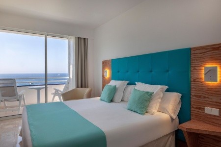 Alua Gran Camp De Mar (Ex Roc Gran Camp De Mar) - 222