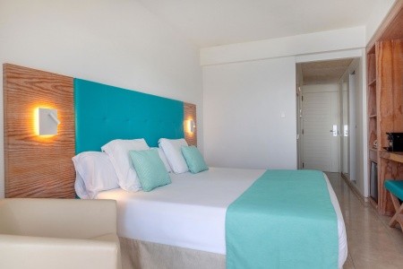 Alua Gran Camp De Mar (Ex Roc Gran Camp De Mar) - 223