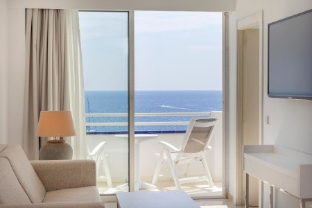 Alua Gran Camp De Mar (Ex Roc Gran Camp De Mar) - 226