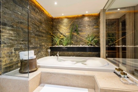 Turecko Istanbul Zürich 5 dňový pobyt Raňajky Letecky Letisko: Praha January 2026 ( 2/01/26- 6/01/26)