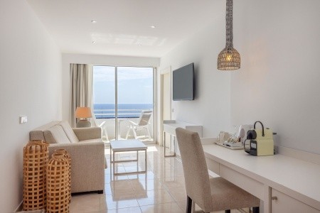 Alua Gran Camp De Mar (Ex Roc Gran Camp De Mar) - 227