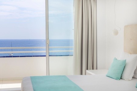 Alua Gran Camp De Mar (Ex Roc Gran Camp De Mar) - 229