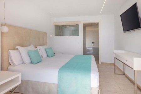 Alua Gran Camp De Mar (Ex Roc Gran Camp De Mar) - 230