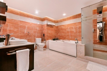 Egypt Hurghada Pickalbatros White Beach Resort 13 dňový pobyt All Inclusive Letecky Letisko: Praha May 2026 (11/05/26-23/05/26)