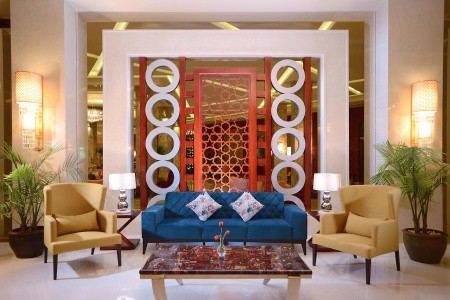 Egypt Hurghada Pickalbatros White Beach Resort 13 dňový pobyt All Inclusive Letecky Letisko: Praha May 2026 (11/05/26-23/05/26)