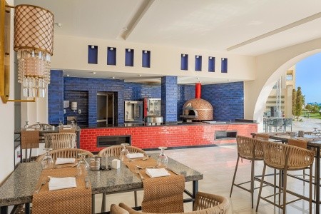 Egypt Hurghada Pickalbatros White Beach Resort 13 dňový pobyt All Inclusive Letecky Letisko: Praha May 2026 (11/05/26-23/05/26)