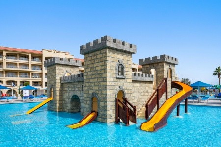 Egypt Hurghada Pickalbatros White Beach Resort 13 dňový pobyt All Inclusive Letecky Letisko: Praha May 2026 (11/05/26-23/05/26)