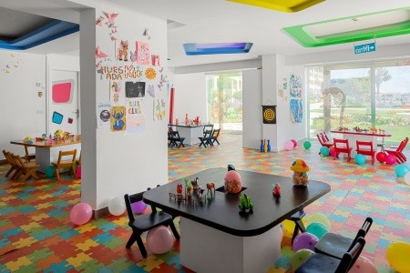 Egypt Hurghada Pickalbatros White Beach Resort 13 dňový pobyt All Inclusive Letecky Letisko: Praha May 2026 (11/05/26-23/05/26)