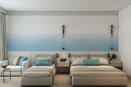 Calido Sol (Ex. Stella Beach) - 27