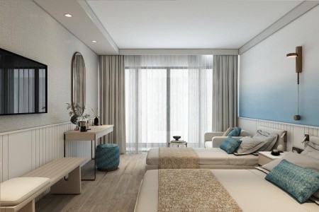 Calido Sol (Ex. Stella Beach) - 28