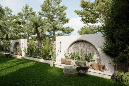 Calido Sol (Ex. Stella Beach) - 29