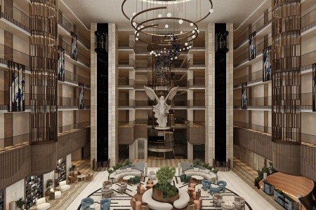 Calido Sol (Ex. Stella Beach) - 33