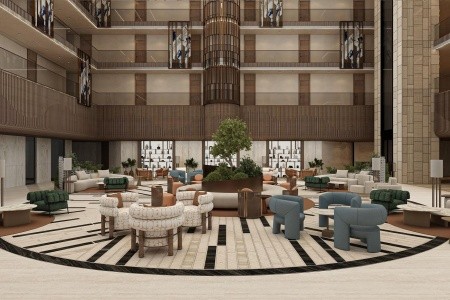 Calido Sol (Ex. Stella Beach) - 34