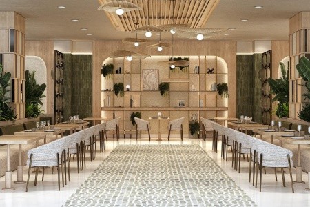 Calido Sol (Ex. Stella Beach) - 35