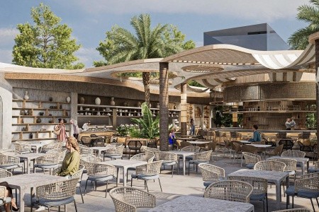 Calido Sol (Ex. Stella Beach) - 38