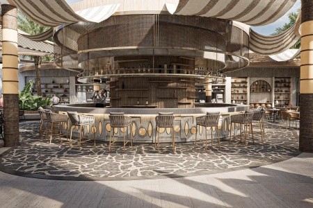 Calido Sol (Ex. Stella Beach) - 39