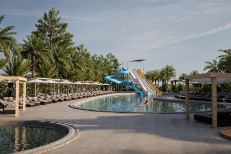 Calido Sol (Ex. Stella Beach) - 41