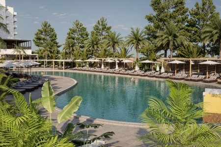 Calido Sol (Ex. Stella Beach) - 42