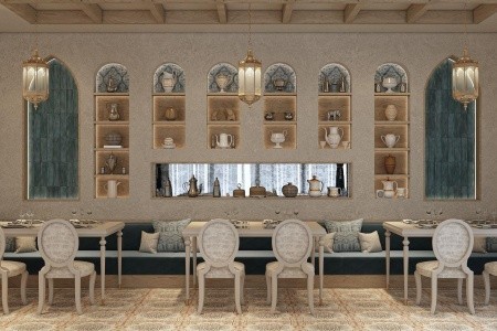 Calido Sol (Ex. Stella Beach) - 44