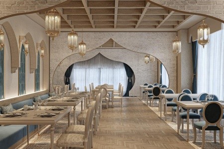 Calido Sol (Ex. Stella Beach) - 45