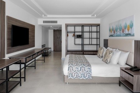 Albatros Makadi Resort (Ex Royal Pharaohs Makadi) - 121