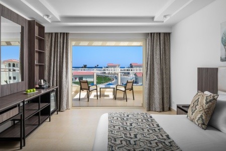 Albatros Makadi Resort (Ex Royal Pharaohs Makadi) - 131