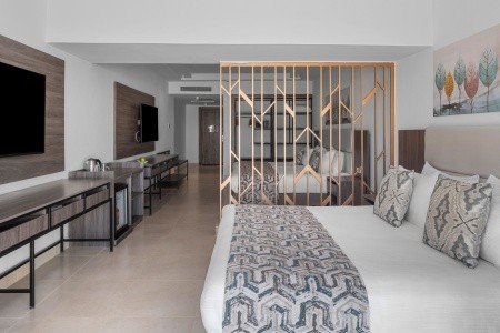 Albatros Makadi Resort (Ex Royal Pharaohs Makadi) - 140