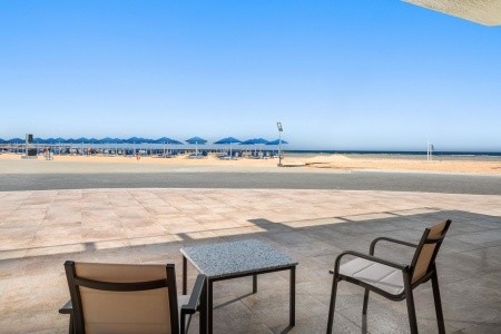 Albatros Makadi Resort (Ex Royal Pharaohs Makadi) - 146