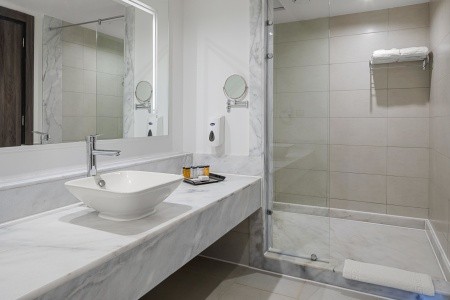 Albatros Makadi Resort (Ex Royal Pharaohs Makadi) - 153