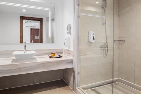 Albatros Makadi Resort (Ex Royal Pharaohs Makadi) - 166