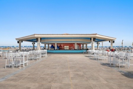 Albatros Makadi Resort (Ex Royal Pharaohs Makadi) - 172