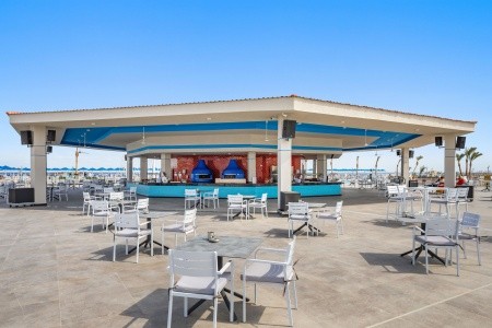 Albatros Makadi Resort (Ex Royal Pharaohs Makadi) - 173