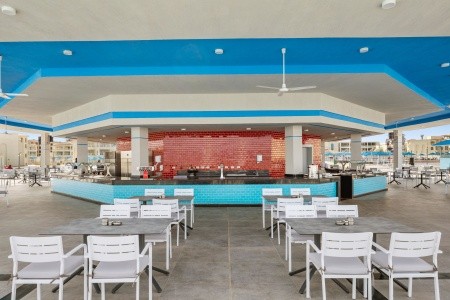 Albatros Makadi Resort (Ex Royal Pharaohs Makadi) - 175