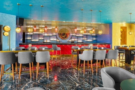 Albatros Makadi Resort (Ex Royal Pharaohs Makadi) - 179