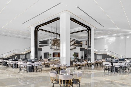 Albatros Makadi Resort (Ex Royal Pharaohs Makadi) - 181