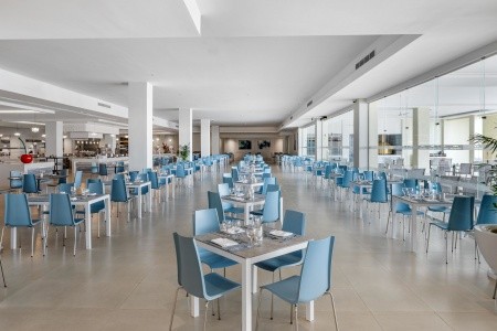 Albatros Makadi Resort (Ex Royal Pharaohs Makadi) - 186