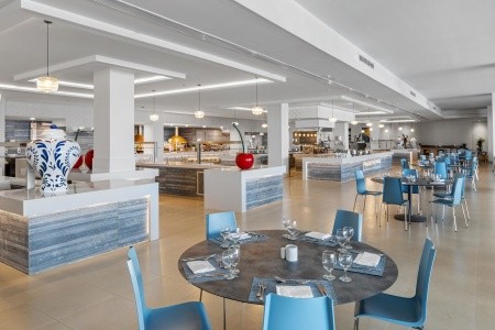 Albatros Makadi Resort (Ex Royal Pharaohs Makadi) - 187