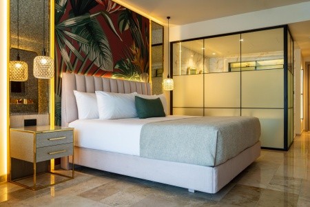 Grand Sunset Princess All Suites & Spa Resort - 70